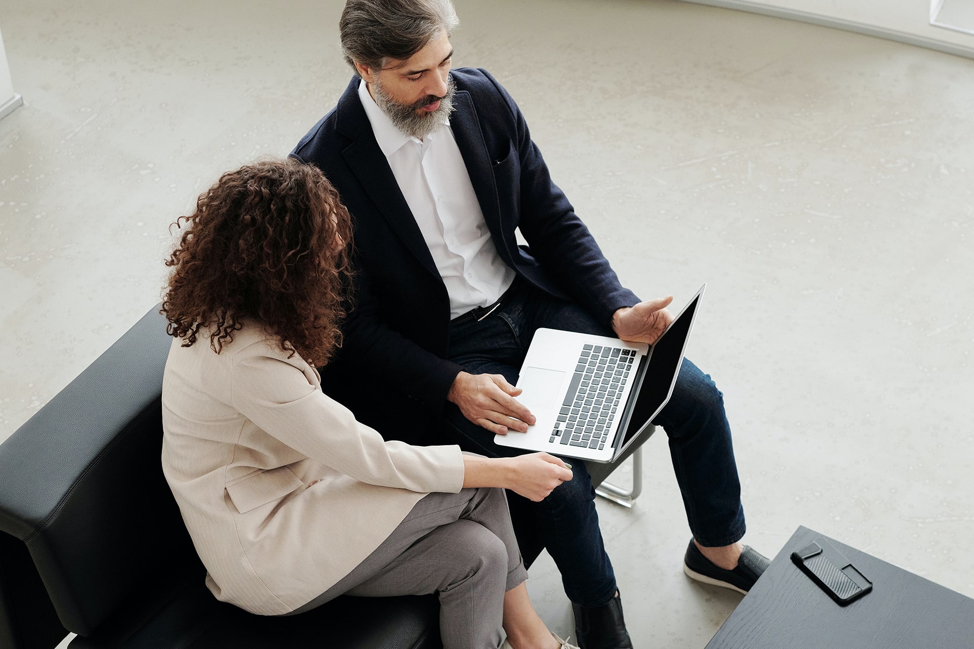 Mapas mentales: la mejor y mas amigable herramienta de productividad